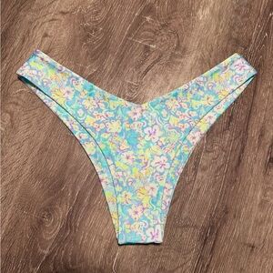 Kulani Kinis Bikini Bottoms